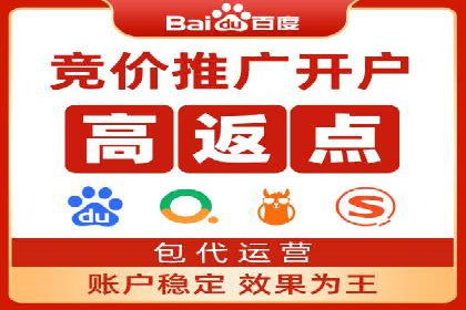 小红书信息流广告优化策略，成功案例分享